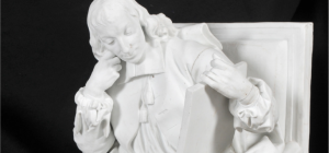 Clermont prépare déjà les 400 ans de la naissance de Blaise Pascal