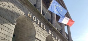 Budget de la Ville : 253 millions votés pour « relever les défis de demain »