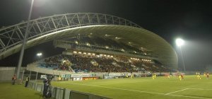 La Métropole vote les investissements jusqu'en 2033 et une hausse des impôts