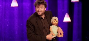 Olivier de Benoist : « La famille est un sujet qui amuse tout le monde et c'est génial »