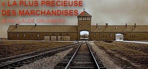 Le souvenir, « la plus précieuse des marchandises »