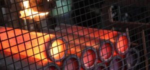 L'usine de Luxfer reprise par Europlasma. Avec 200 nouveaux emplois en 2028 ?