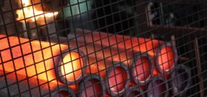 Forges de Gerzat : une usine unique en Europe à partir de 2024