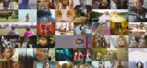 Le Festival International du Court Métrage retrouve son public pour cette 44e édition