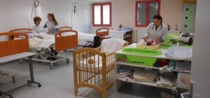 LEAP d'Ennezat : l'établissement de services aux personnes prône le savoir-être et la pédagogie de projet