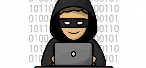 Escroquerie téléphonique : la police appelle à la vigilance