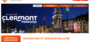 ICI, le portail citoyen qui simplifie les démarches administratives