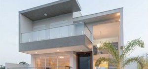 Auvergne Bâtiment Construction 63 : l'humain comme clé de voûte