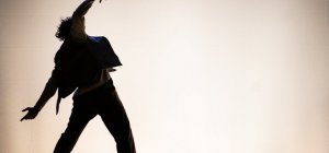 Le Théâtre de Châtel-Guyon accueille le festival des Automnales