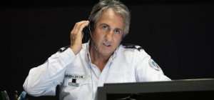 Richard Anconina : « Chaque soir, c'est un cadeau énorme que le public me fait »