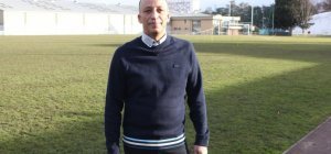 Jean-Paul Chiocchetti : À nous de nous adapter