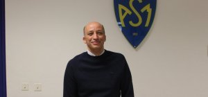 Jean-Paul Chiocchetti : « un seul club : l'ASM »