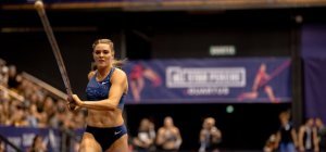 Le 19 février, la Maison des Sports accueille un All Star Perche qui promet beaucoup