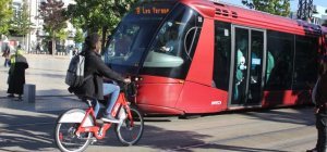 Mouvement social à la T2C : les transports très perturbés samedi 12 février