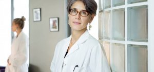 Auvergne Thermale se mobilise pour l'installation de médecins en station