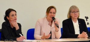 Déclic pour des claques : pénal ou médical, des spécialistes à votre écoute pour vous aider