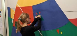 « Dessine-moi ta capitale ! »