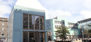 Le Proto-Habita késaco ?