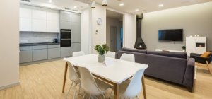 Le Salon de l'habitat revient du 11 au 14 mars à la Grande Halle d'Auvergne