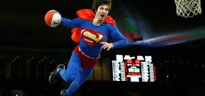 Aubière : le Challenge Écureuil Santénergie au Stadium le 5 mars