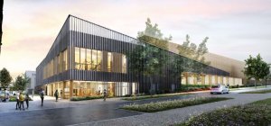 La Ville met un coup d'accélérateur sur la transition énergétique du bâti