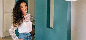 4 jours pour penser et réaliser vos envies