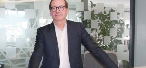 « En 2022, on restera sur des taux réels attractifs avec une demande forte »