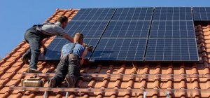 Pose de panneaux solaires : quelle réglementation ?