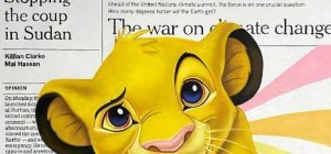 Une exposition de Benjamin Spark à la Galerie Christiane Vallé