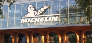 La neutralité climatique dans le viseur du Réseau International des Villes Michelin
