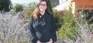 Le Centre Jean Perrin « Innovant et solidaire contre le cancer », veut rester à la pointe