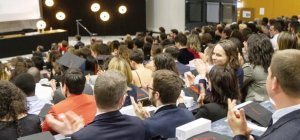 L'Université Clermont Auvergne rentre dans le cercle des 17 « Universités d'excellence »