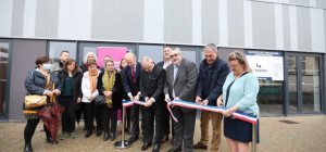 Clermont retrouve son auberge de jeunesse