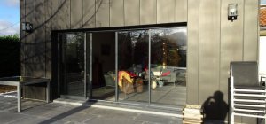 TB Constructions : les experts de la rénovation énergétique à votre service