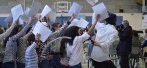 Voyagez avec le Festival Littérature au Centre