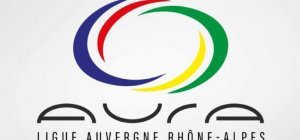 Les Finales Territoriales de Rugby le 16 avril aux Gravanches