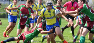 Le Challenge Marcel Michelin de retour pour une 63e édition les 26 et 27 mars 