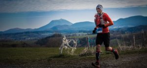 Le Trail de Nébouzat de retour