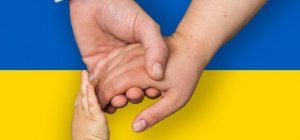 Les élus du groupe Avenir Républicain proposent au Maire un jumelage avec une ville d'Ukraine