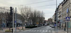 Salford-Delille : Place(s) à vos idées pour les transformer en 2026