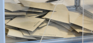 Élection présidentielle 2022 : tous les résultats du 1er tour sur notre site