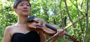 L'orchestre Sostenuto met Felix Mendelssohn en lumière le 28 avril