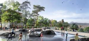 Quartier Saint-Jacques : du dialogue pour donner vie à de nouveaux projets