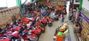 Boyer Motoculture : le SAV qu'il vous faut