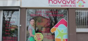 NOVAVIE, assistant en qualité de vie veut attirer et faire naître des talents