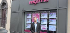 Le viager, un contrat gagnant/gagnant