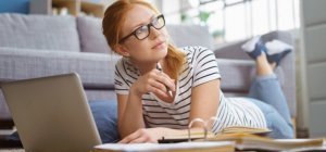 Étudiant : quel budget pour une assurance habitation en 2022 ?