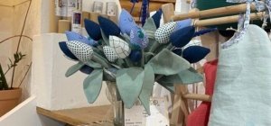 Recycl'Art Auvergne sensibilise au réemploi 