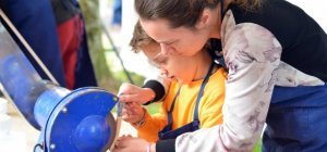 Le festival Coutellia revient les 28 et 29 mai à Thiers pour sa 31e édition