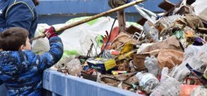 Issoire : la semaine verte de retour enfin avec sa 6e édition